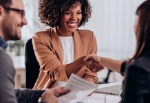 Things to do and what not to do when applying for Jobs in Zimbabwe