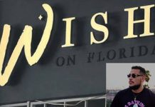 The Durban restaurant where rapper AKA was shot dead closes