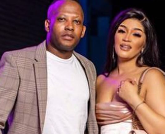 RHOD star Annie opens up on her abortion, cheating in her marriage and Sbahle Mpisane troubles