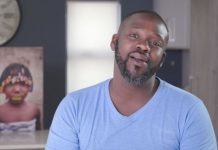 Bongani Fassie butchered with a panga – Details failed hit – It was my turn to die not AKA