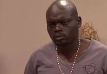 Muvhango’s Humbulani Tsharani makes a fortune helping SA men with small p3nises