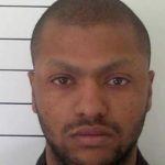 Thabo Bester Demands Better Prison Conditions, Claims Unfair Treatment