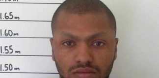 Thabo Bester Demands Better Prison Conditions, Claims Unfair Treatment