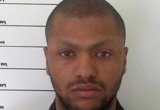 How Thabo Bester made huge amounts of money in prison