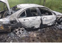 2 brothers killed and burnt beyond recognition for trying to save a woman from being rap3d