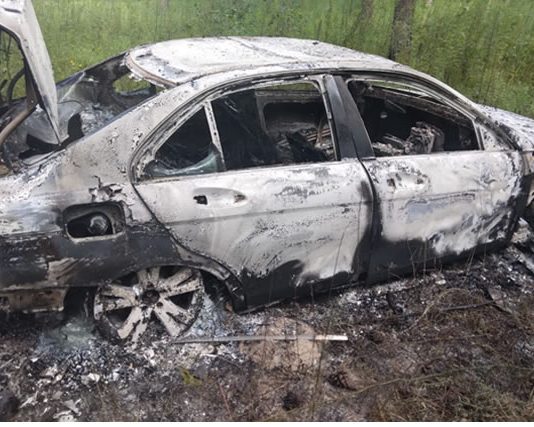 2 brothers killed and burnt beyond recognition for trying to save a woman from being rap3d