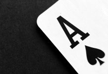 How Online Casinos Are Regulated and Licensed?