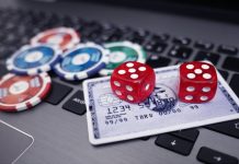 Maximizing Your Winnings: Tips for Successful Online Gambling