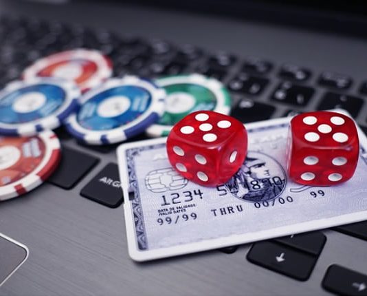 Maximizing Your Winnings: Tips for Successful Online Gambling
