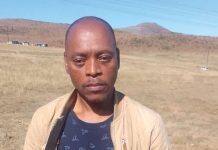 Sibusiso Buthelezi's fall from grace: From popular radio host to most wanted scammer