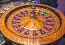 Essential Tips for a Profitable Online Gambling Experience