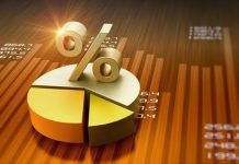 What return on investment can you expect from RichVIP?