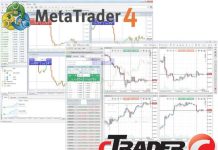 Is cTrader Better Than MT4?