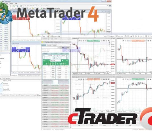 Is cTrader Better Than MT4?
