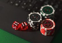 The Thrills and Risks of Online Casino Games: 7 Things to Know