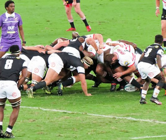 Mastering Rugby Betting: Essential Tips for Winning Big