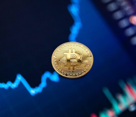 Regulatory Landscape of Crypto Betting in South Africa: Challenges and Prospects