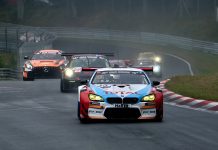 How Motorsport Betting Works on 888Bet