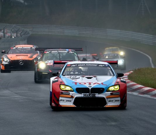 How Motorsport Betting Works on 888Bet