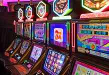 Top New Online Slots to Play in July 2023