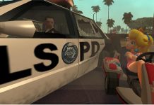 8 top tablet titles to play in 2023