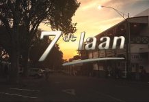 The Real Reason Behind the Suspension of 7de Laan Production Revealed