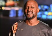 5 of the most shocking celebrity breakups this year