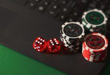 Where Can I Play Online Slots from Red Tiger Gaming?