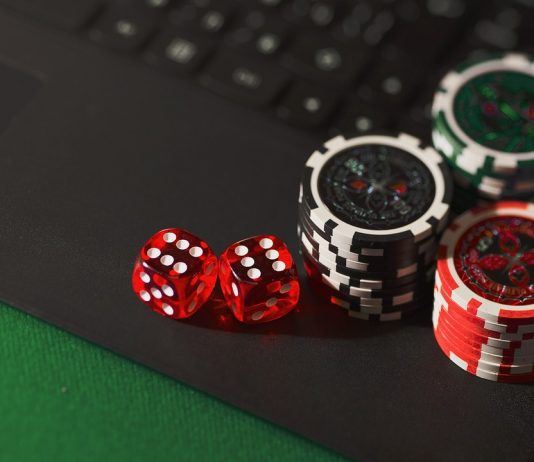 Where Can I Play Online Slots from Red Tiger Gaming?