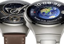 The Evolution and Essential Role of Smartwatches in Modern Life