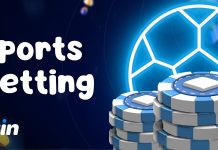 Why South African Bettors are Choosing 1Win Over Other Platforms?