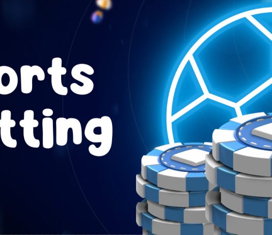 Why South African Bettors are Choosing 1Win Over Other Platforms?