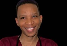 Bogus Doctor Matthew Lani Arrested at Helen Joseph Hospital After Years of Posing as Qualified Doctor