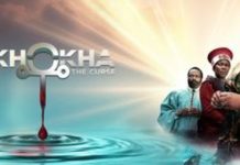 Zithulele Khwela demands R3-million from Umkhokha: The Curse for using his songs without permission