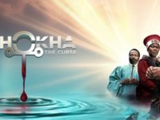 Zithulele Khwela demands R3-million from Umkhokha: The Curse for using his songs without permission