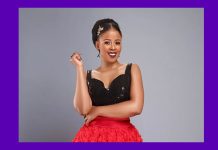 Four Top actors leave Generations: The Legacy