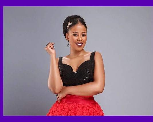 Four Top actors leave Generations: The Legacy