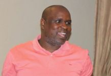 Mzansi mourns Ukhozi FM sports presenter Irvin "DJ Amen" Sihlophe – Cause of Death Revealed –