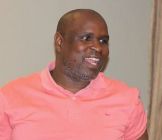 Mzansi mourns Ukhozi FM sports presenter Irvin "DJ Amen" Sihlophe – Cause of Death Revealed –