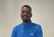 Former Mamelodi Sundowns Star Katlego Mphela Now a Car Salesman