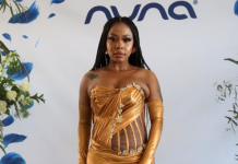 SAMAs Hit Back at Kelly Khumalo's Rigging Allegations