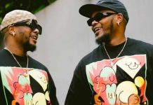 Major League DJz Open Up About Undergoing Five Surgeries As Deadly Accident Left Them Unable to Walk