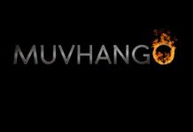 Financial Woes Continue: Muvhango Cast and Crew Unpaid Again