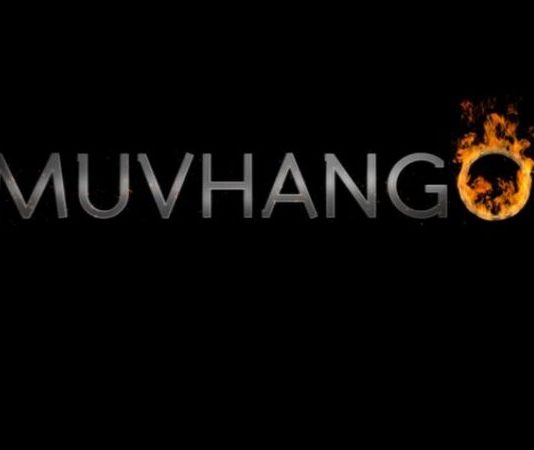 Financial Woes Continue: Muvhango Cast and Crew Unpaid Again