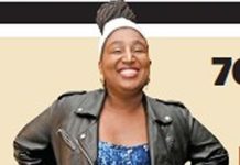 Iconic Radio Presenter Nonn Botha in Hot Water Over Failure to Repay Loan Shark