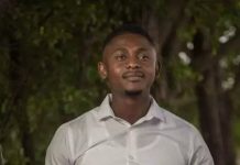 Tributes Pour in for Late Popular TV Host Gogo Mathambo (Sthembele Gaju)