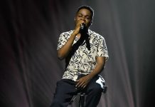 Mpumalanga's Thabo Ndlovu Opens Up About Winning Idols SA's Final Season