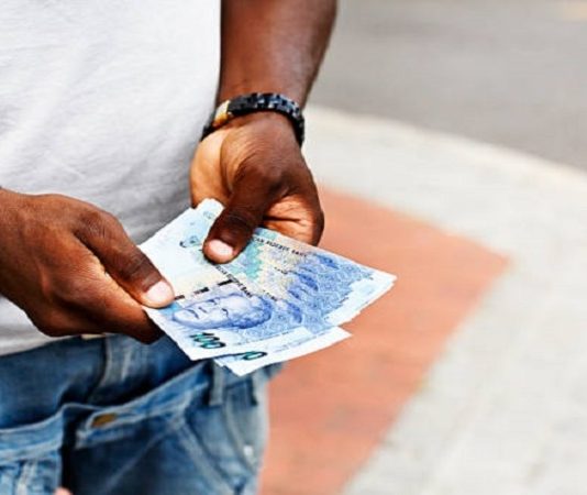 5 Effective Tips to Save Better