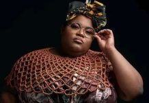 Remembering Lebogang Mpyana: Top Screen Moments as Khelina on DiepCity