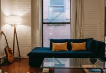 Elegance of Acoustic Panels: A Harmonious Blend of Functionality and Aesthetics